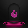 Nikita Studios™ NS Tact | Compact Finger Stimulator LOVETOYS|Toys for Women|Stimulators|For Clit