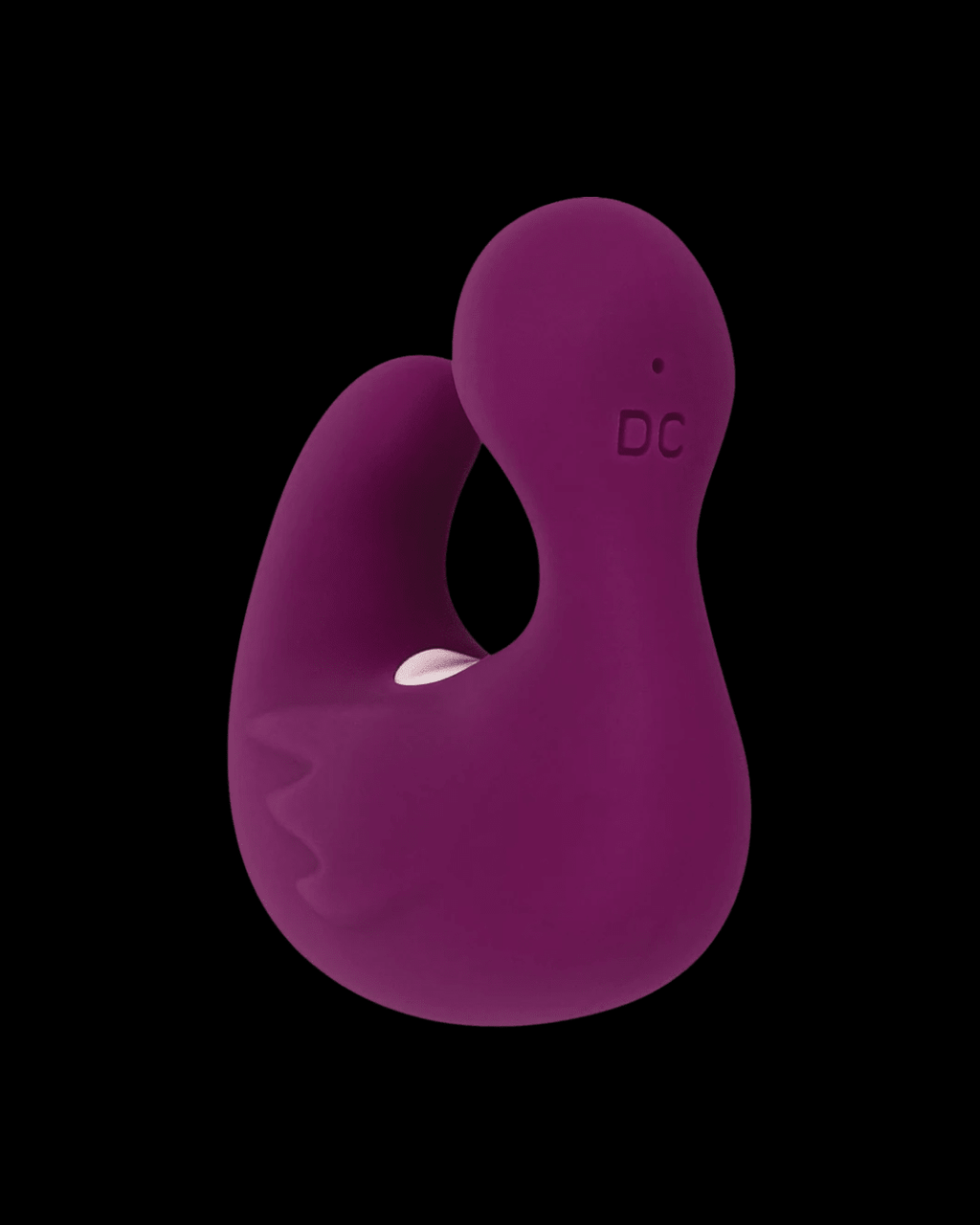 Nikita Studios™ NS Tact | Compact Finger Stimulator LOVETOYS|Toys for Women|Stimulators|For Clit