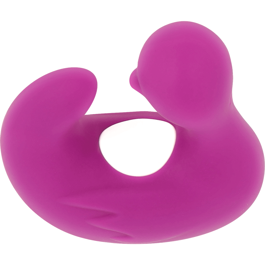 Nikita Studios™ NS Tact | Compact Finger Stimulator LOVETOYS|Toys for Women|Stimulators|For Clit