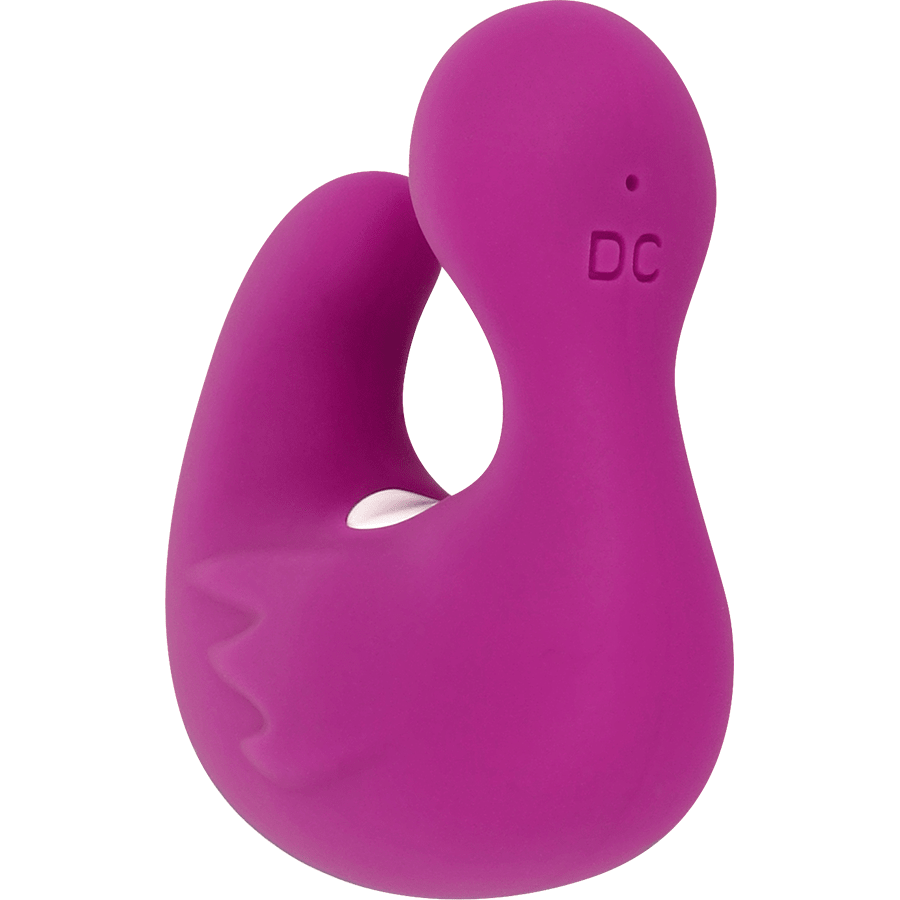 Nikita Studios™ NS Tact | Compact Finger Stimulator LOVETOYS|Toys for Women|Stimulators|For Clit