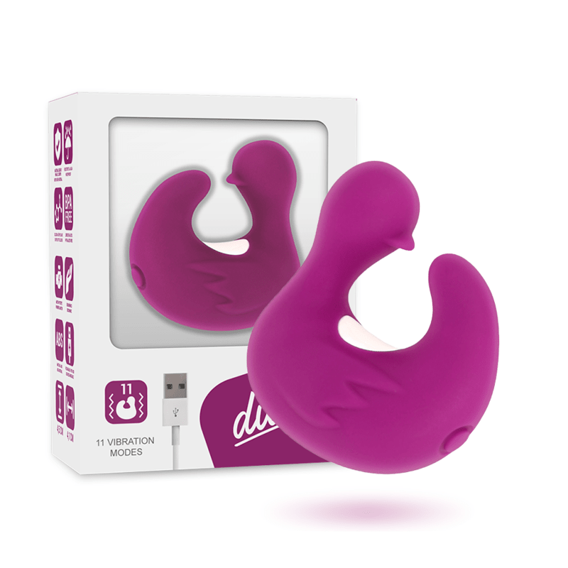 Nikita Studios™ NS Tact | Compact Finger Stimulator LOVETOYS|Toys for Women|Stimulators|For Clit