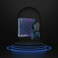 Nikita Studios™ NS Union 2 | App-Linked Dual-Node Network LOVETOYS|Vibrators|Remote control