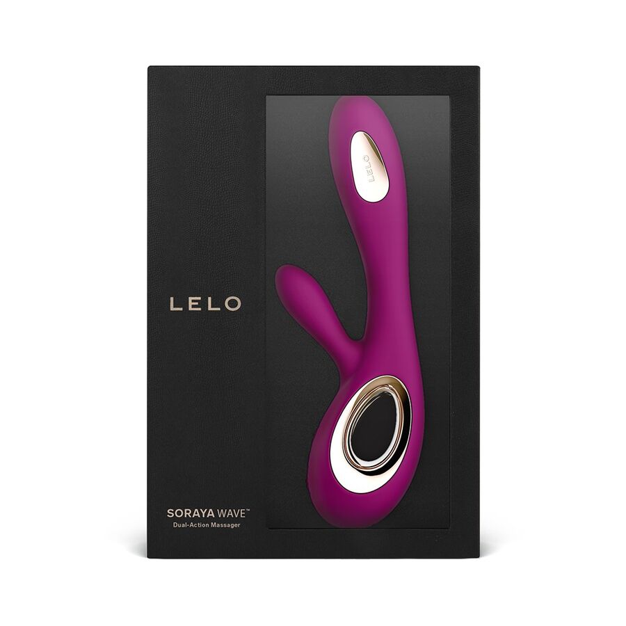 Nikita Studios™ NS Velvet Beauty | Dual-Zone Curved Vibrator LOVETOYS|Vibrators|HI-TECH Vibrators