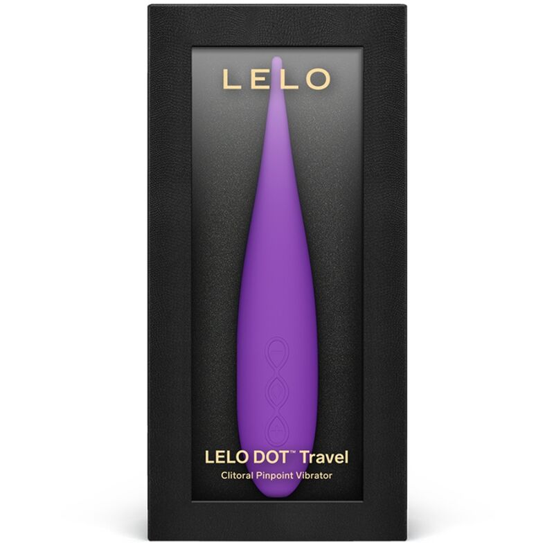Nikita Studios™ NS Velvet Drop | Micro Pinpoint External Toy LOVETOYS|Toys for Women|Stimulators|For Clit