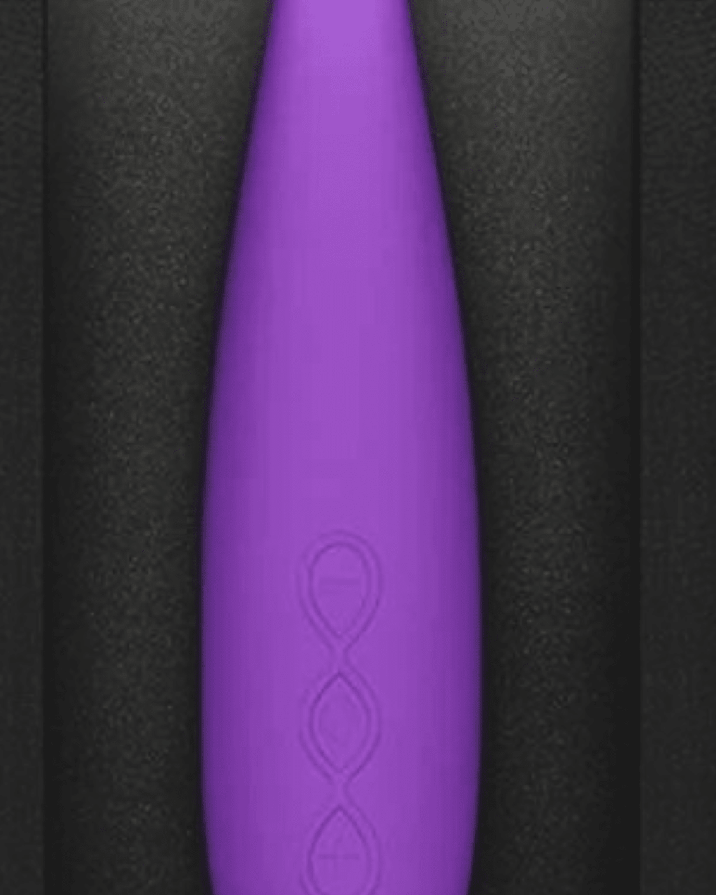 Nikita Studios™ NS Velvet Drop | Micro Pinpoint External Toy LOVETOYS|Toys for Women|Stimulators|For Clit