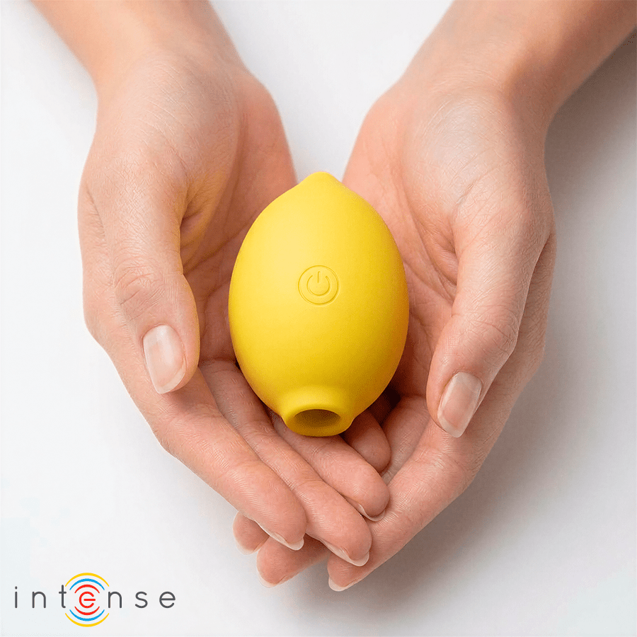 Nikita Studios™ NS Zest | Rhythmic Suction Wave LOVETOYS|Toys for Women|Stimulators|For Clit