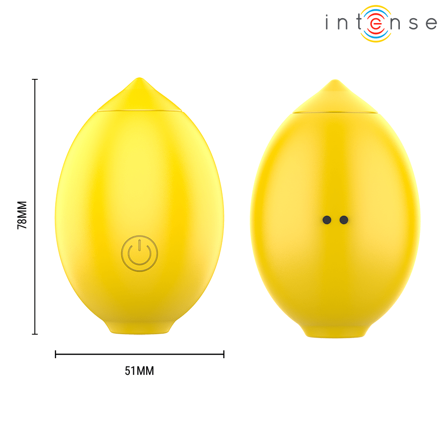 Nikita Studios™ NS Zest | Rhythmic Suction Wave LOVETOYS|Toys for Women|Stimulators|For Clit